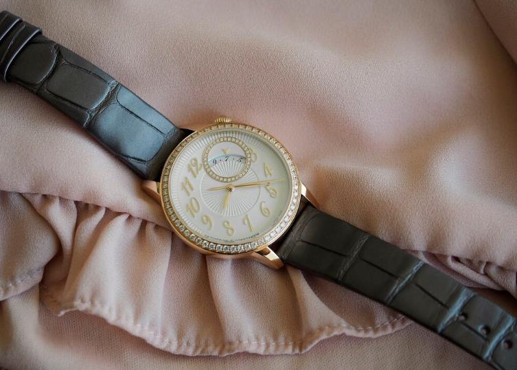 vacheron constantin copy